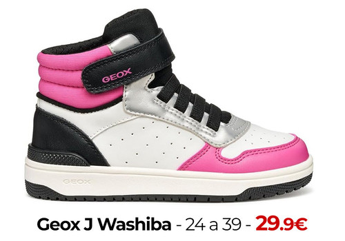 geox washiba.jpg