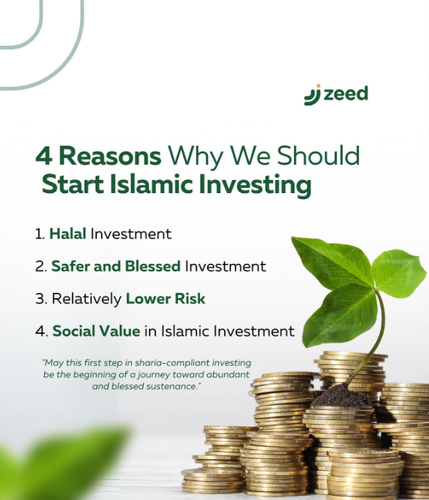 investment.png