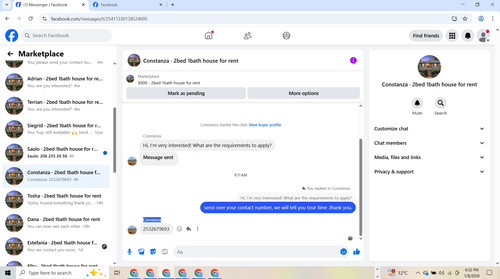 Screenshot 2026 01 08 183209.png