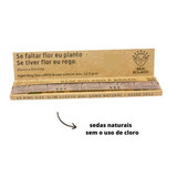 Seda Bem Bolado Brown King Size Slim Display C50 Livretos (1) (1)