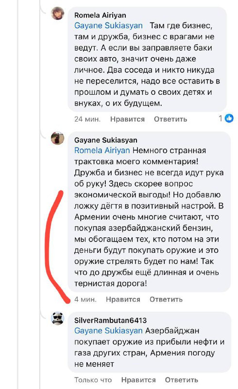 i9DlPv9pzBAHN6NXBRwi4gsm8qQqcXQ0e lD5PNnvVvXvuDPNag3JtzTiAVY4w9HT3X9rVKcgMbTtiykhC1z5tGb5wHF7i0hrJoN.jpg