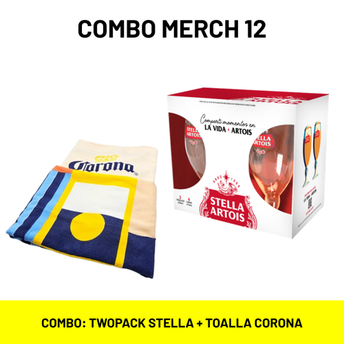 UX Template combos (100).png