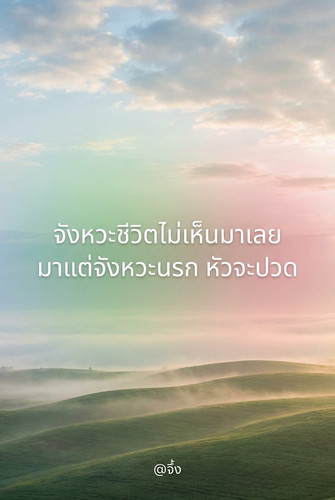 742c1a439120.jpg