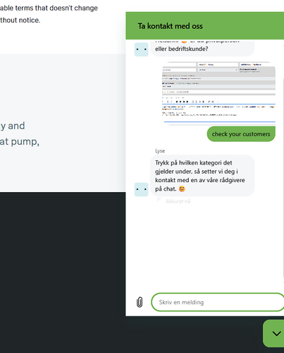 Screenshot 2026 01 08 143250.png
