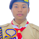 rizki.png