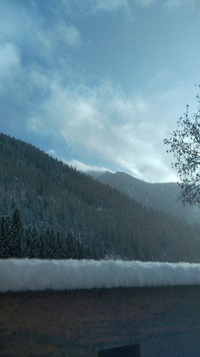 IMG 20260108 WA0007.jpg