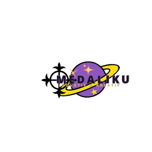 image removebg preview (4).png