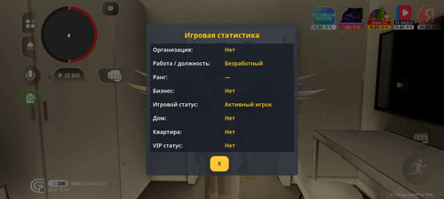 1000044323.jpg