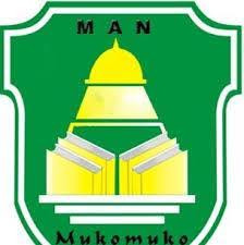LOGO MAN 2 MUKOMUKO.jpg