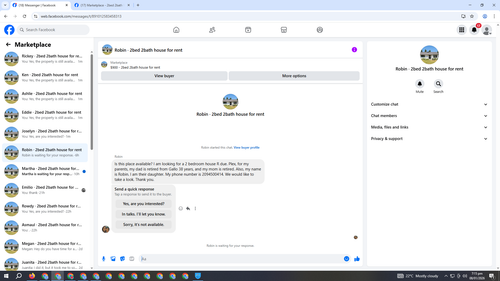 Screenshot (3125).png