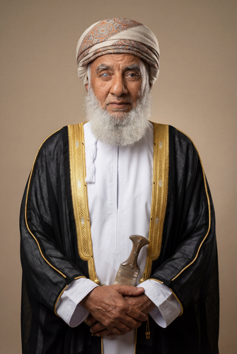 عبدالله بن راشد بن علي آل جمعة.png