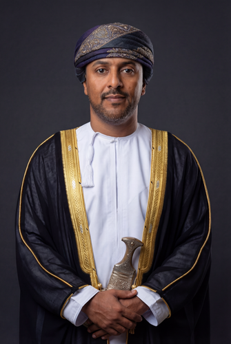 إدريس بن عبدالله بن راشد آل جمعة.png