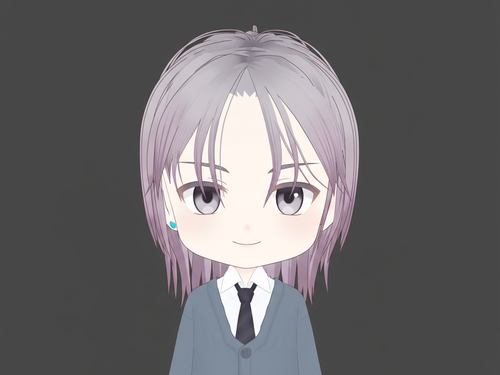 image1.png