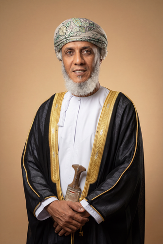 زكريا بن عبدالله بن راشد بن علي آل جمعة.png