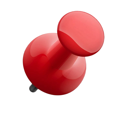 8e34dd657ac53e6e1dc27cf7b6aa5280.png