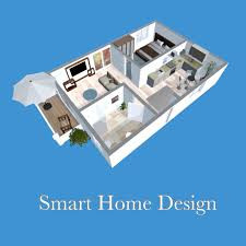 apphome.jpg