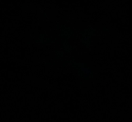 A1E6AC93 EA22 4935 93AC 9ED3E56A199F.jpg