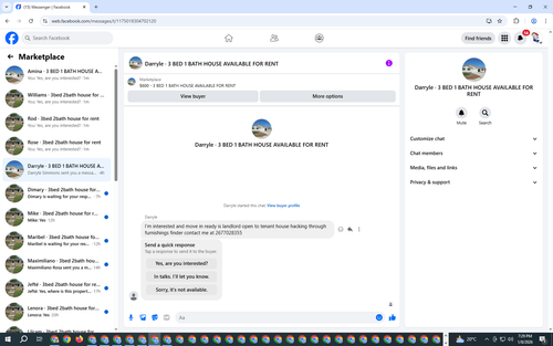 Screenshot (2304).png
