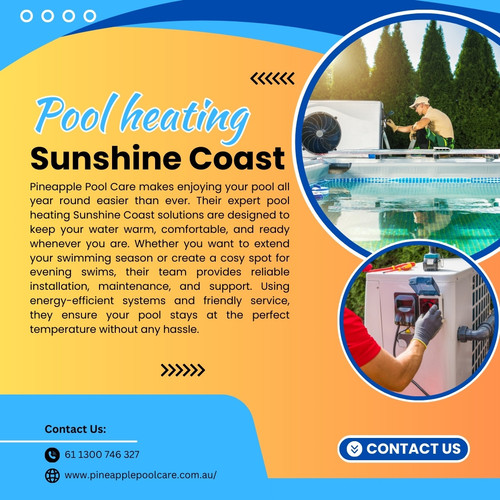 Pool heating sunshine coast.jpg