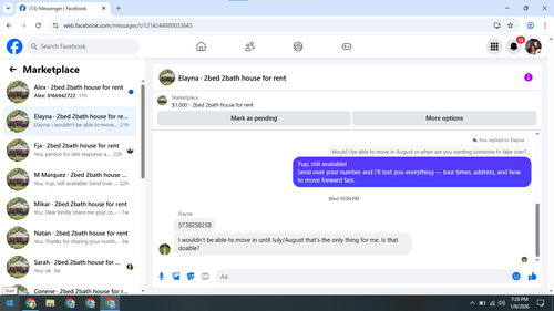 Screenshot 2026 01 08 192843.png