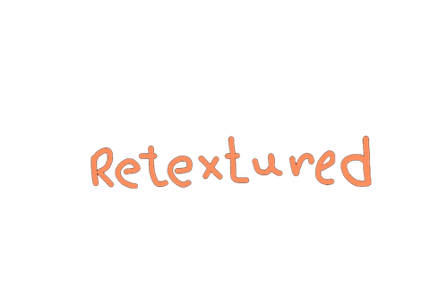 Retexture.png