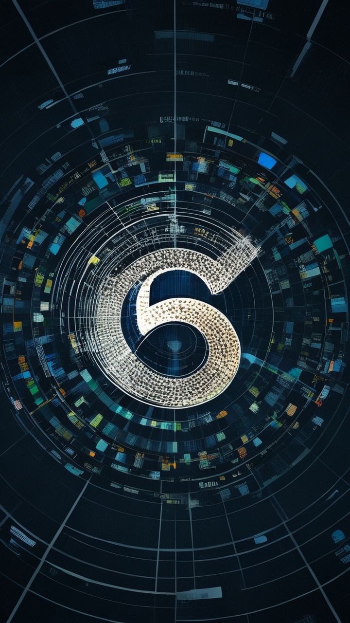 US to exit 66 international organizations as it further retreats from global cooperation