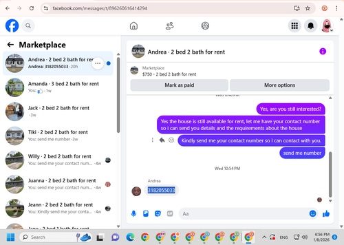 Screenshot 2026 01 08 185620.png