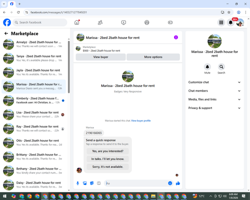 Screenshot (204).png