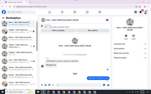 Screenshot 2026 01 08 191000.png
