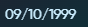 FiveM GTAProcess Sm1kZUVrDA.png
