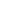 icons8 arch linux 24.png