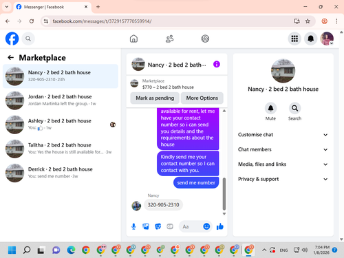Screenshot 2026 01 08 190424.png