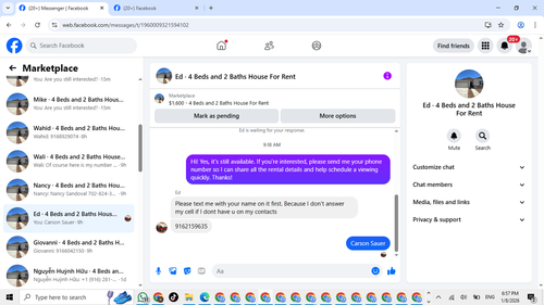Screenshot (774).png
