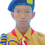 Aril.png