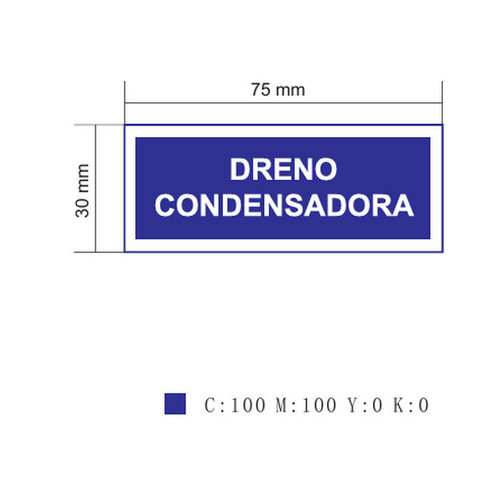 4a9972cba64d.jpg