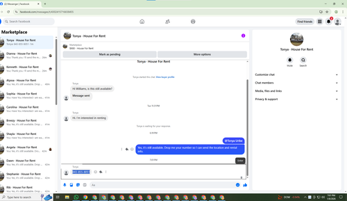 Screenshot 2026 01 08 190111.png