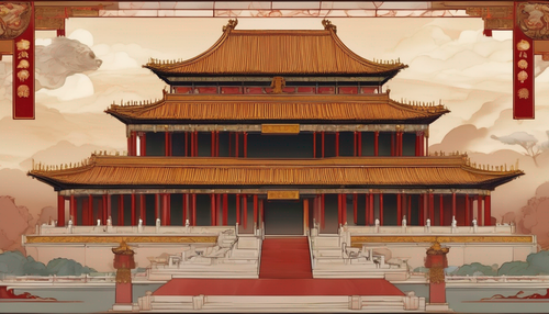 saju zh 1767880897 3.png