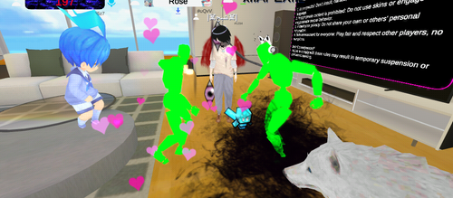imagen.png