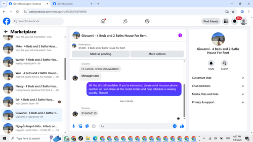 Screenshot (773).png