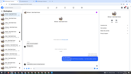 Screenshot (3126).png