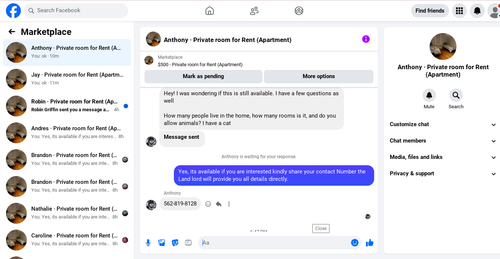 Screenshot 2026 01 08 6.58.09 PM.png