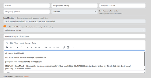 Screenshot 2026 01 06 132552.png