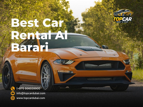 Best Car Rental Al Barari.jpg