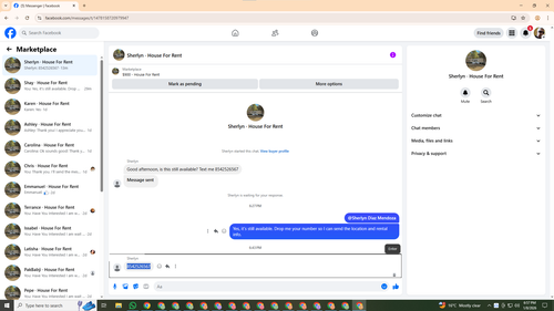 Screenshot 2026 01 08 185711.png