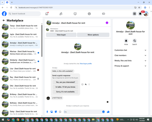 Screenshot (203).png