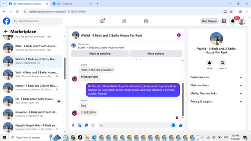 Screenshot (777).png