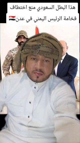 sec90QMqlRNKrl93.jpg