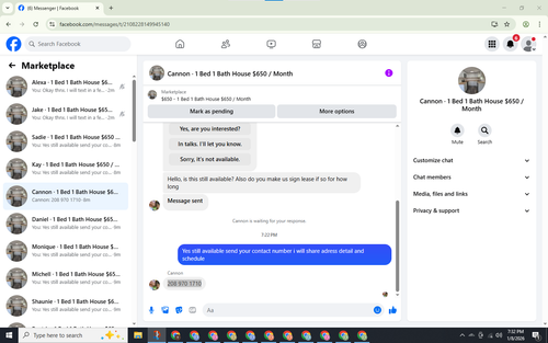Screenshot 2026 01 08 193241.png