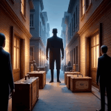 GIF 20260108 153109 303.gif