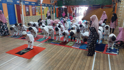 praktekshalat.jpg